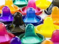 Zanimljivosti koje niste znali o kondomima