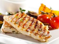 7 najčešćih grešaka pri pripremi jela od ribljih fileta 