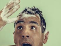 Zašto biste trebali da prestanete sa upotrebom šampona za kosu?