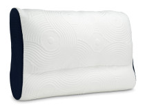 Dormeo Air+ Smart jastuk 40x60 cm