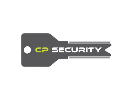 CP Security